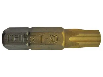 24419_NB8304-47 AZ NB8304-80